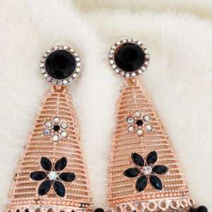 Dangling Party Earrings